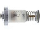 ELEKTROMAGNES PODGRZEWACZA JUNKERS Ø22,5 MM.