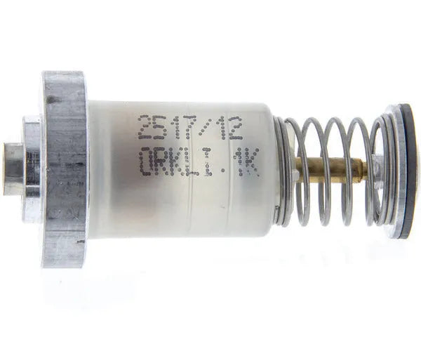 ELEKTROMAGNES PODGRZEWACZA JUNKERS Ø22,5 MM.