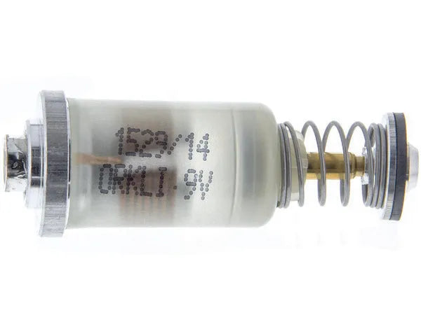 ELEKTROMAGNES KUCHENNY ORKLI Ø15 MM. 156153