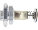 ELEKTROMAGNES PODGRZEWACZA COINTRA Ø32 MM.