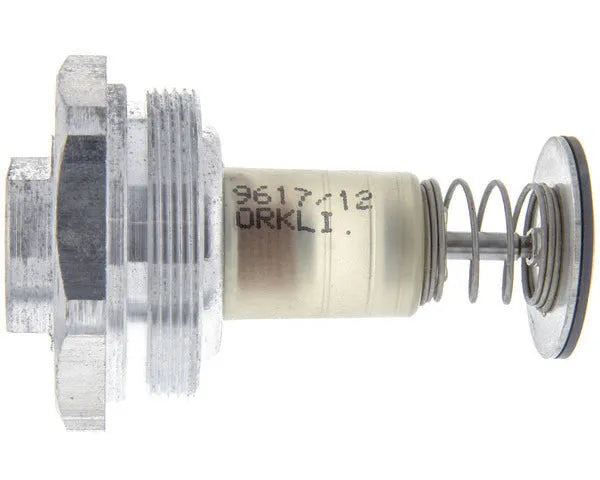ELEKTROMAGNES PODGRZEWACZA COINTRA Ø32 MM.