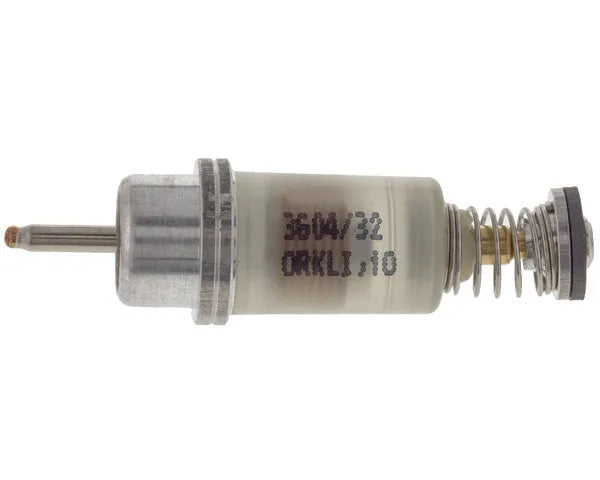 MAGNES ELEKTROMAGNETYCZNY KUCHENNY BOSCH 421964