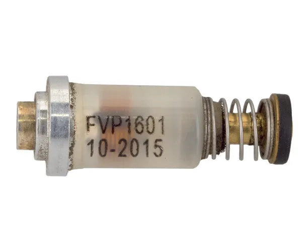 POTIS Elektromagnes piekarnik midget