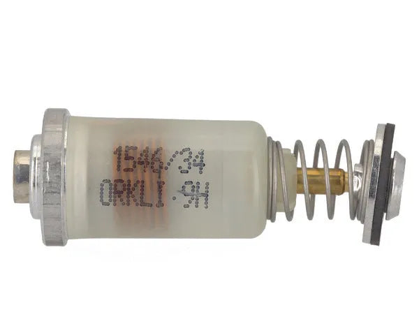 Elektromagnes do kuchni PEL22/EGA24197