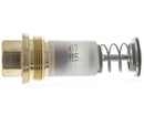 ELEKTROMAGNES KOTŁA JUNKERS 8747201185