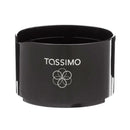 Soporte para rejilla de taza Bosch Tassimo 00621100