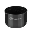 Soporte para rejilla de taza Bosch Tassimo 00611150