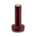 Inyector piloto para calentador Ariston 60000639 Ø 0,26