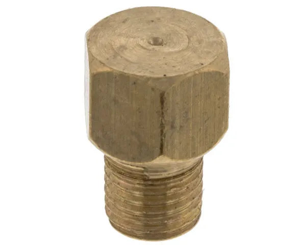 WTRYSKIWACZ PILOTA KUCHENNEGO Ø 0,20 mm.