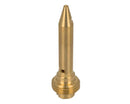 Dysza zapłonowa gazu Ø0,20 mm M8 LPG do kuchenki | 7042005