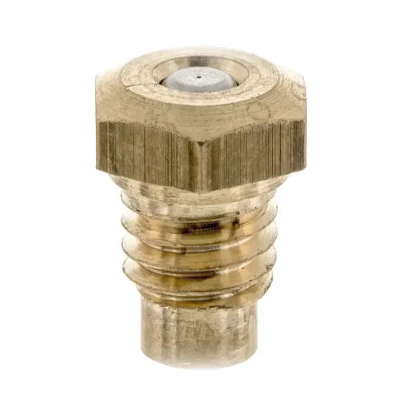 Inyector piloto para calentador Junkers Bosch 8708200326