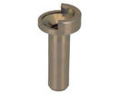 ZANUSSI dysza zapłonowa kuchenna 0,23/0,26 mm nr 19 | 41822140380