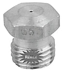 FAR Wtryskiwacz palnika kuchenki 90 m9x100