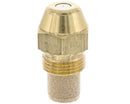 DANFOSS wtryskiwacz oleju napędowego od h80º 0,60g | 030H8912