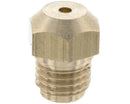 FAGOR wtryskiwacz podgrzewacza gazu ziemnego F50 FC FA | CA1500900