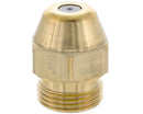 DANFOSS Wtryskiwacz oleju napędowego od b60º 12,00g