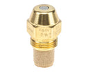 DANFOSS wtryskiwacz oleju napędowego od h80º 0,55g | 030H8910
