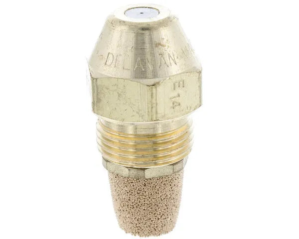 DELAVAN wtryskiwacz oleju napędowego W60º 1,75G