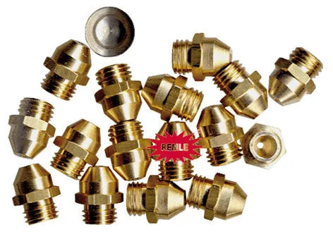 SAUNIER DUVAL wtryskiwacz kotła saunier duval 623e gn | 26250