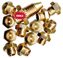 VAILLANT wtryskiwacz podgrzewacza gn | 26265