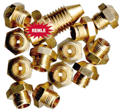 VAILLANT wtryskiwacz podgrzewacza gn | 26265