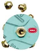 VAILLANT Wtryskiwacz kotła | 26274