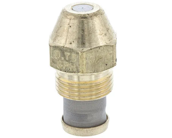 DELAVAN Wtryskiwacz oleju napędowego W60º 0,75G