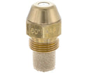 DANFOSS od s60º 0,75g