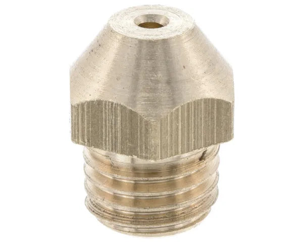 COINTRA wtryskiwacz podgrzewacza m10 12 sztuk | 398C0670