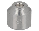 ZANUSSI wtryskiwacz do kuchenki zanussi ø 0,41mm gn | 053670