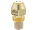 Wtryskiwacz oleju napędowego DANFOSS od s60º 0,65g | 030F6914
