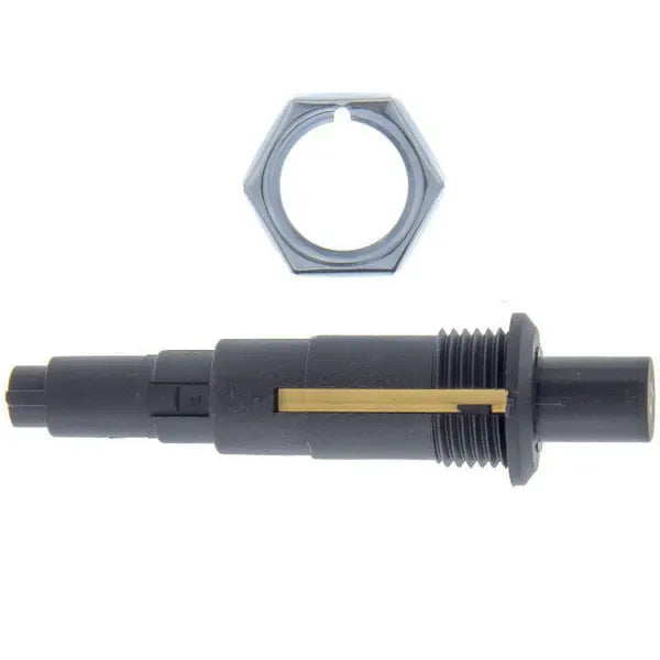 Piezoeléctrico acumulador para caldera Junkers Bosch 200254 87099184640