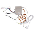 Módulo encendido para calentador Junkers 87072070990 WR350 WR400