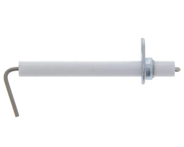 BAXI świeca zapłonowa do kotła Luna kule 4 sztuki | SX8422570