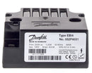 DANFOSS transformator palnika EBI4 052f4031 | 052F4031