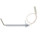 Electrodo ionización para caldera Ariston 998624 T22LLS23MI