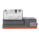 Módulo encendido para caldera Ariston 61012382 Chaffoteaux Honeywell