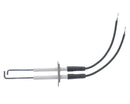 VIESSMANN Świeca zapłonowa kotła vitodens300 | 7819627
