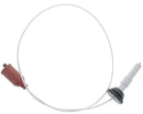 CHAFFOTEAUX świeca zapłonowa do kotła celtic22bp | 60060466