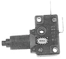 BALAY włącznik płyty grzewczej e1400 r/m10 | 309160100