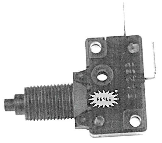 BALAY włącznik płyty grzewczej e1400 r/m10 | 309160100
