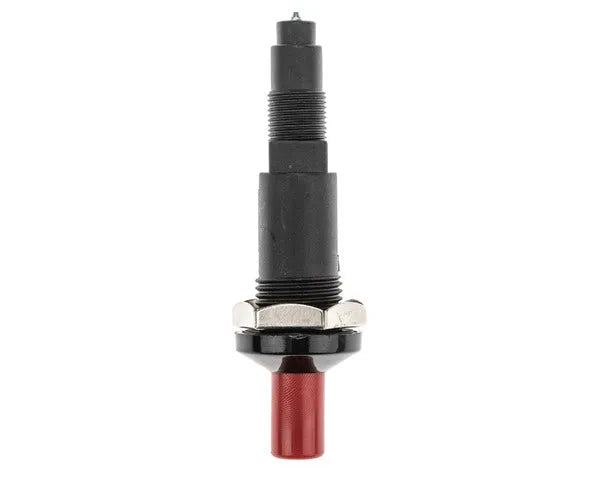 JEMI Piezoelektryczny kuchenny ø 18mm