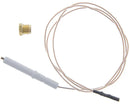 ARISTON świeca akumulatora nmre75 | 340261