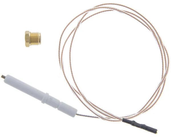 ARISTON świeca akumulatora nmre75 | 340261