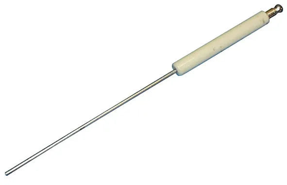 Elektroda kotła 6 x 55 x 70 mm.