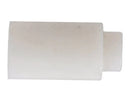 ZANUSSI dystans do sondy piekarnika | 400123