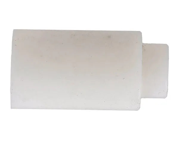 ZANUSSI dystans do sondy piekarnika | 400123