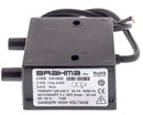 Transformator zapłonowy elektroniczny BRAHMA tc2lvca | 15911100