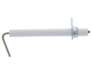 BAXI Świeca zapłonowa kotła eco | SX008421771