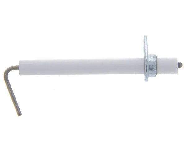 BAXI Świeca zapłonowa kotła eco | SX008421771